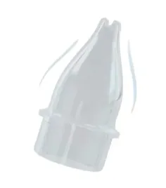 filtry-koncowki-wymienne-chicco-physioclean-do-aspiratora-do-nosa