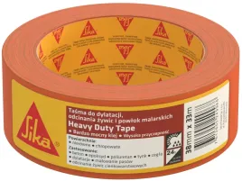 sika-washi-tape-pl-tasma-ochronna-do-dylatacji-i-odcinania-kolorow