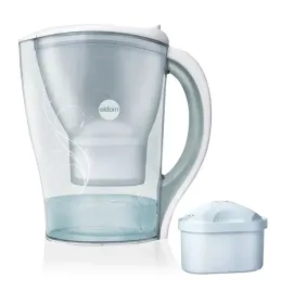 dzbanek-filtrujacy-wode-df100n-flow-eldom