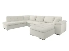 mirjan24-prawy-naroznik-rozkladany-do-salonu-niko-premium
