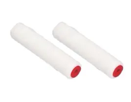 wklad-zapas-hardy-7-cm