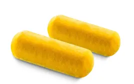 wklad-zapas-hardy-10-cm