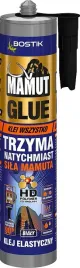 klej-montazowy-mamut-bialy-bostik-290-ml