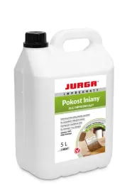 pokost-lniany-100percent-impregnujacy-do-drewna-impregnat-nierozcienczany-5-l