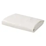 plandeka-650-g-m-2-x-3-m-biala