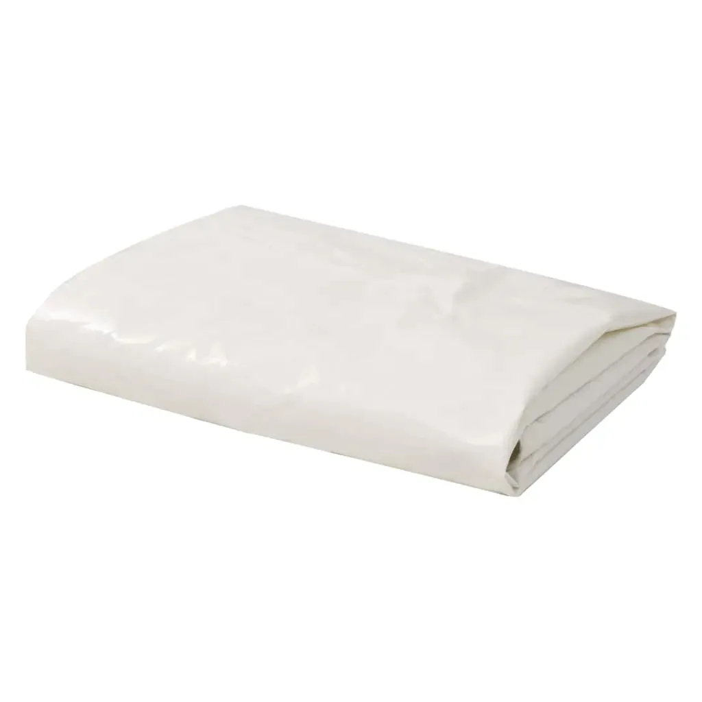 plandeka-650-g-m-2-x-3-m-biala