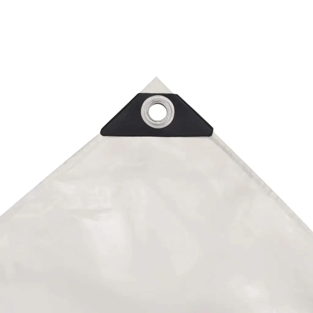 plandeka-650-g-m-2-x-3-m-biala