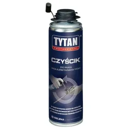 tytan-professional-czyscik-uniwersalny-do-piany-500ml