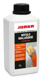 mydlo-malarskie-czyszczace-odtluszczajace-1-l-jurga