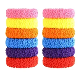 gumki-do-wlosow-12-sztuk-mix