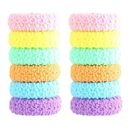 gumki-do-wlosow-12-sztuk-mix