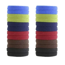 gumki-do-wlosow-24-sztuki-mix