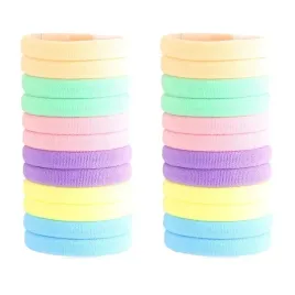 gumki-do-wlosow-24-sztuki-mix