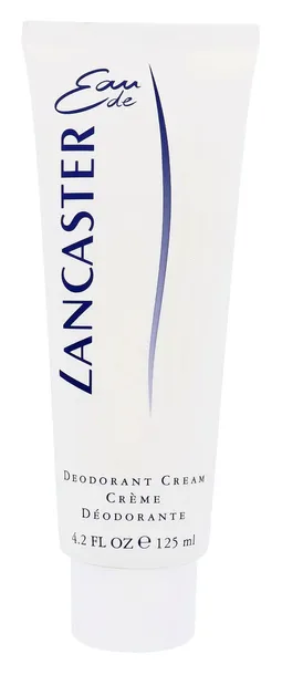 lancaster-eau-de-lancaster-dezodorant-125ml