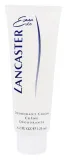 lancaster-eau-de-lancaster-dezodorant-125ml