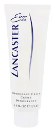lancaster-eau-de-lancaster-dezodorant-125ml