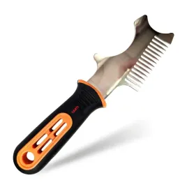 szpachelka-do-czyszczenia-walkow-i-pedzli-motive