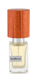 nasomatto-nudiflorum-perfumy-30ml