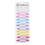 spinki-pyki-kolory-78-cm12szt