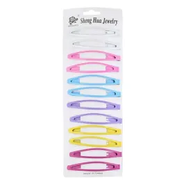 spinki-pyki-kolory-78-cm12szt