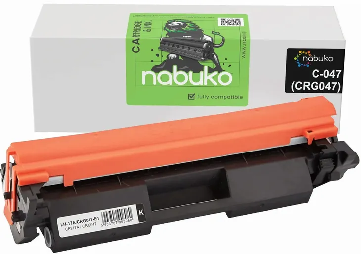 toner-do-canon-crg-047