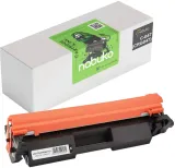toner-do-canon-crg-047-stan-nowy
