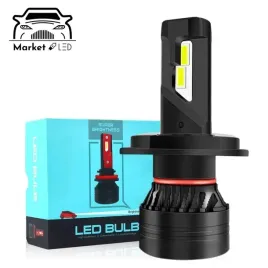 zarowki-led-h1-20000lm-super-jasne-bez-szumow