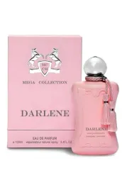 mega-collection-darlene-perfumy-damskie-100-ml