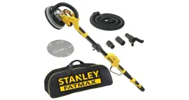 szlifierka-do-gipsu-sieciowe-stanley-750-w-230-v-zyrafa-sfmee500