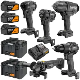 zestaw-5-elektronarzedzi-18v-3x-50ah-dewalt-mclaren-dck5222mp3t