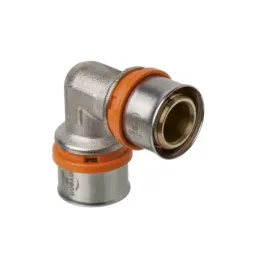 pex-kolano-16-zaciskane-invena