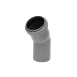 kolanko-pp-tycner-18-mm-x-50-mm