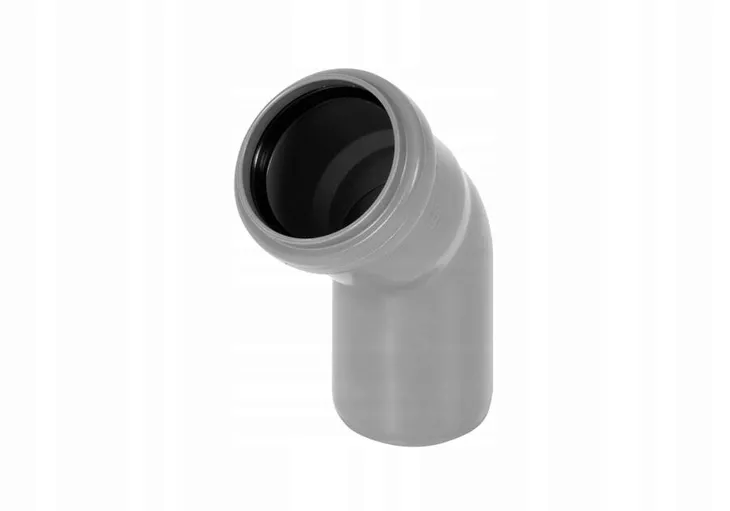 kolanko-pp-tycner-18-mm-x-50-mm-stan-nowy