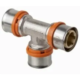 invena-gamaprov-zacisk-trojnik-red-16x20x16-pa-55-011-e