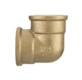 kolanko-pe-invena-1-mm
