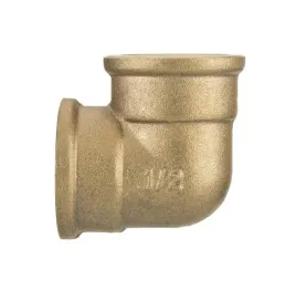 kolanko-pe-invena-1-mm