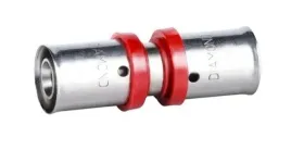 invena-pex-mufa-20x20-zaprasowane-pres-prov