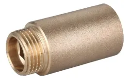 zlaczka-pe-invena-15-mm