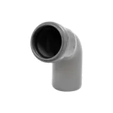 kolanko-pp-tycner-18-mm-x-50-mm