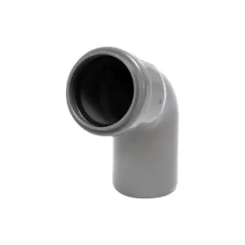 kolanko-pp-tycner-18-mm-x-50-mm