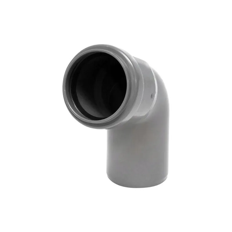 kolanko-pp-tycner-18-mm-x-50-mm