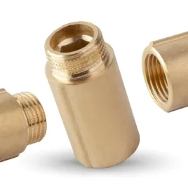 zlaczka-mosiezna-invena-zm-11-220-h-1-2-x-20-mm