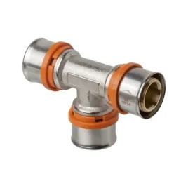 pex-trojnik-16-16-16-zaciskany-invena