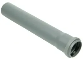 rura-kanalizacyjna-fi50-500mm-szara