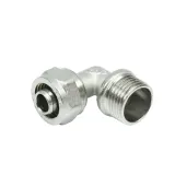 kolanko-mosiadz-tycner-16-mm