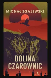 dolina-czarownic