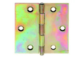 zawias-kanciasty-64x64-1mm-tocz-ocynk