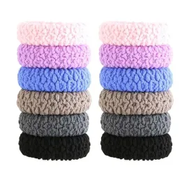 gumki-do-wlosow-12-sztuk-mix