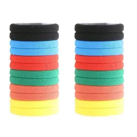 gumki-do-wlosow-24-sztuki-mix