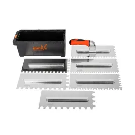 zestaw-rajberek-wymiennych-w-skrzynce-8-sztuk-motive